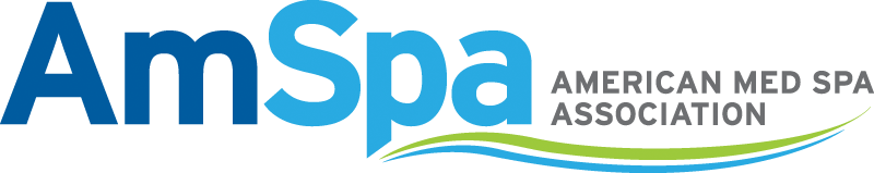 AmSpa Logo