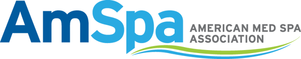 AmSpa Logo