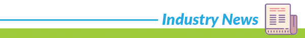 IndustryNewsHeader