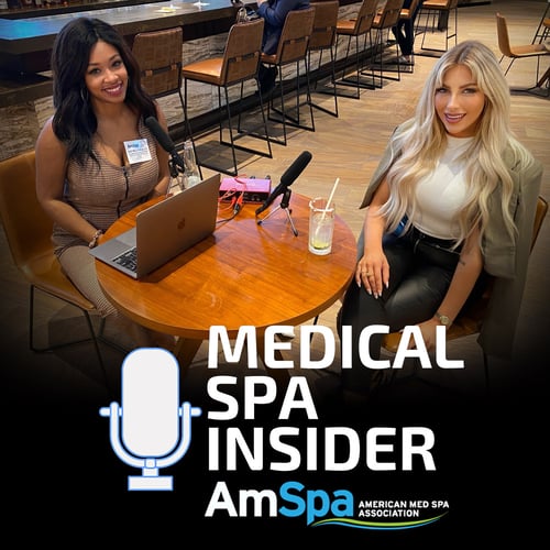amspa podcast